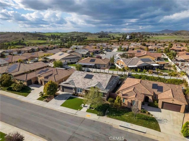 30148 Woodland Hills Street, Murrieta, CA 92563