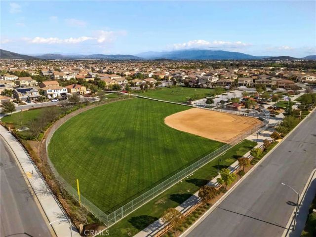 30148 Woodland Hills Street, Murrieta, CA 92563