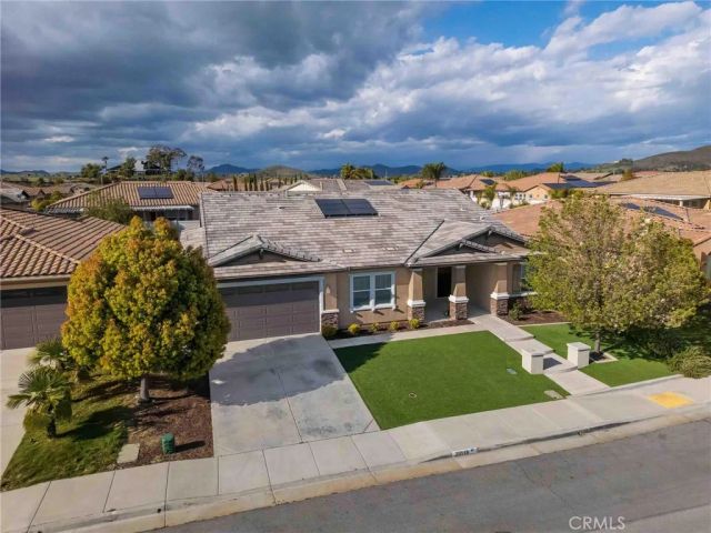 30148 Woodland Hills Street, Murrieta, CA 92563