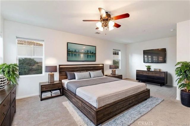 30148 Woodland Hills Street, Murrieta, CA 92563