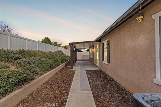 30148 Woodland Hills Street, Murrieta, CA 92563