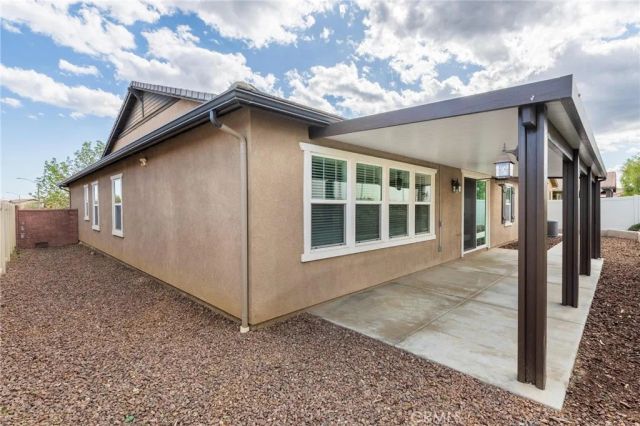 30148 Woodland Hills Street, Murrieta, CA 92563