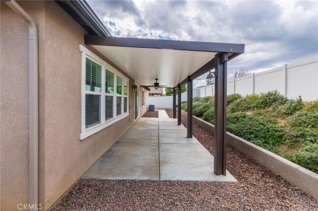 30148 Woodland Hills Street, Murrieta, CA 92563