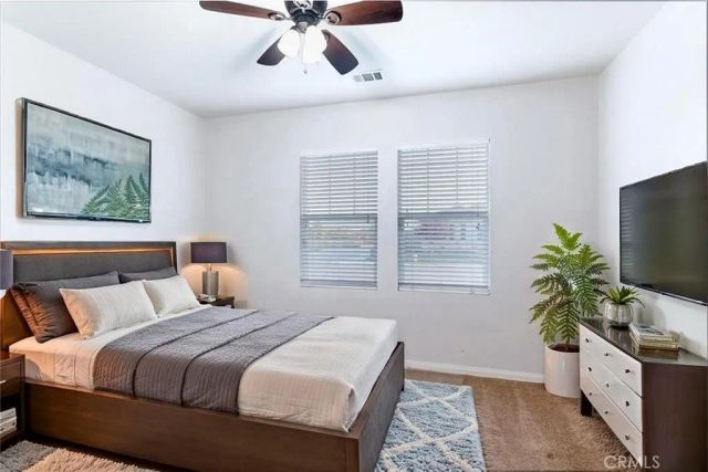 30148 Woodland Hills Street, Murrieta, CA 92563