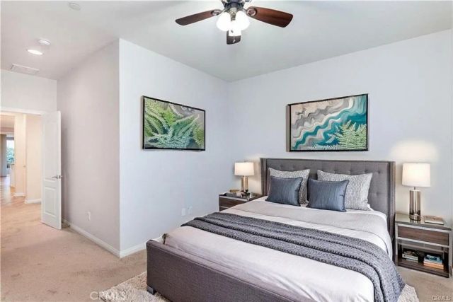 30148 Woodland Hills Street, Murrieta, CA 92563