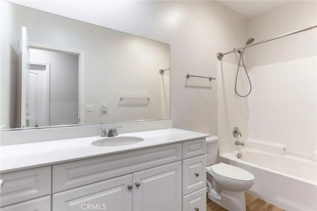 30148 Woodland Hills Street, Murrieta, CA 92563