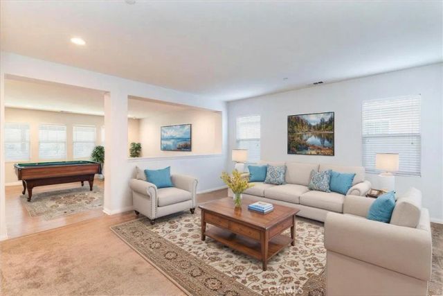 30148 Woodland Hills Street, Murrieta, CA 92563