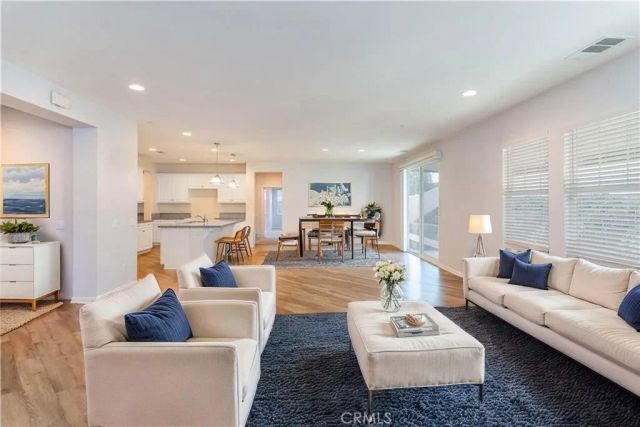 30148 Woodland Hills Street, Murrieta, CA 92563