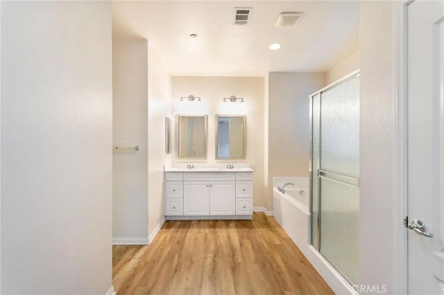 30148 Woodland Hills Street, Murrieta, CA 92563