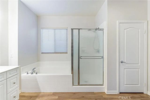 30148 Woodland Hills Street, Murrieta, CA 92563