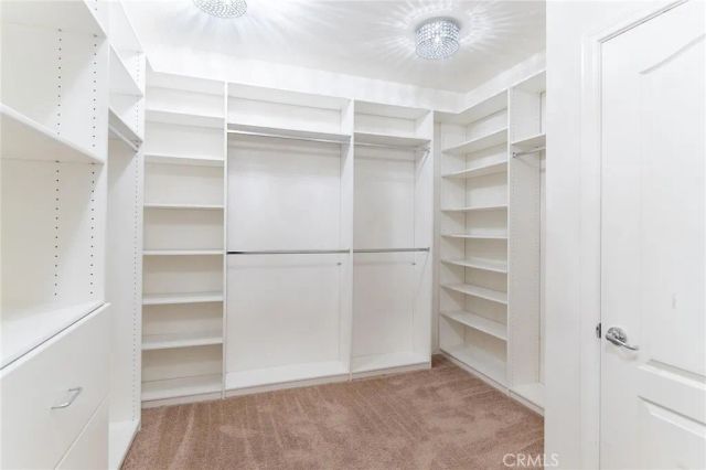 30148 Woodland Hills Street, Murrieta, CA 92563