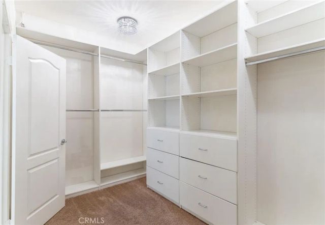 30148 Woodland Hills Street, Murrieta, CA 92563