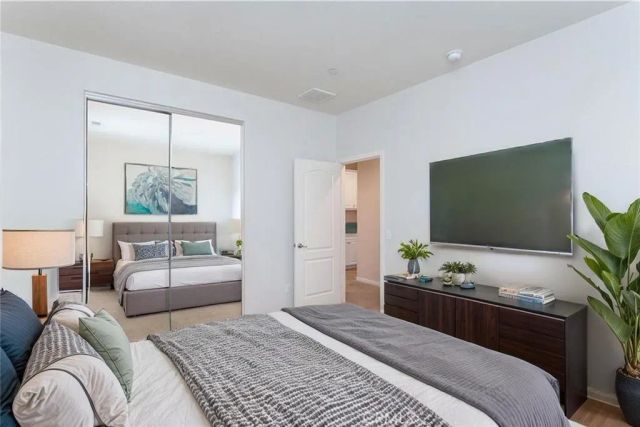 30148 Woodland Hills Street, Murrieta, CA 92563