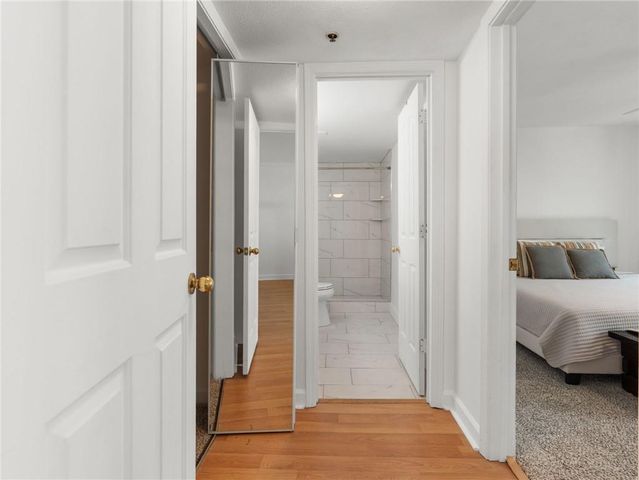 2870 Pharr Court South NW 2602, Atlanta, GA 30305