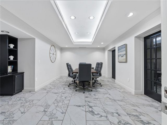 2870 Pharr Court South NW 2602, Atlanta, GA 30305