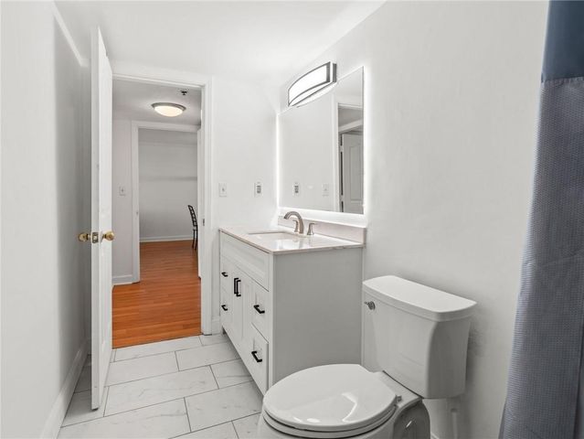 2870 Pharr Court South NW 2602, Atlanta, GA 30305