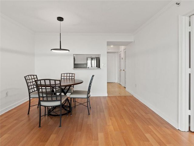2870 Pharr Court South NW 2602, Atlanta, GA 30305