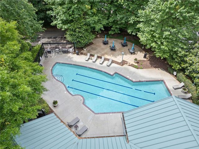 2870 Pharr Court South NW 2602, Atlanta, GA 30305
