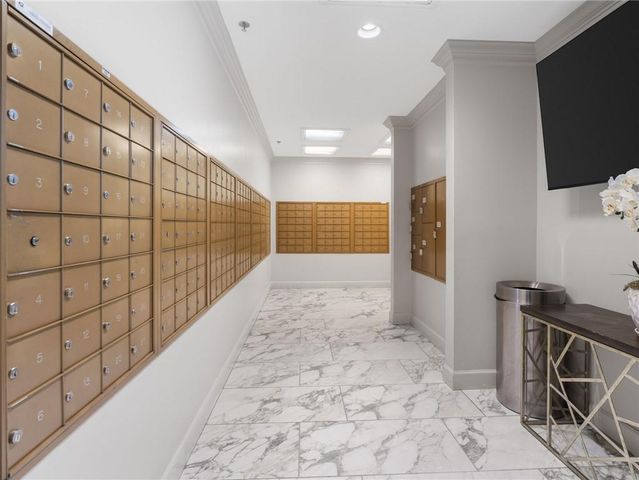 2870 Pharr Court South NW 2602, Atlanta, GA 30305