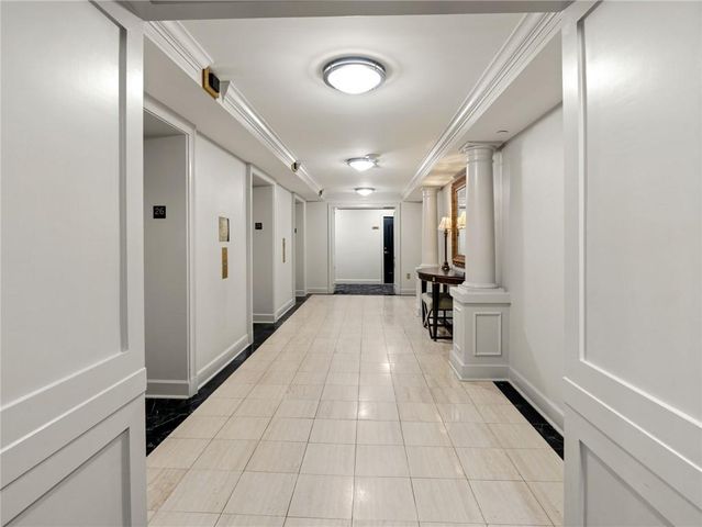 2870 Pharr Court South NW 2602, Atlanta, GA 30305