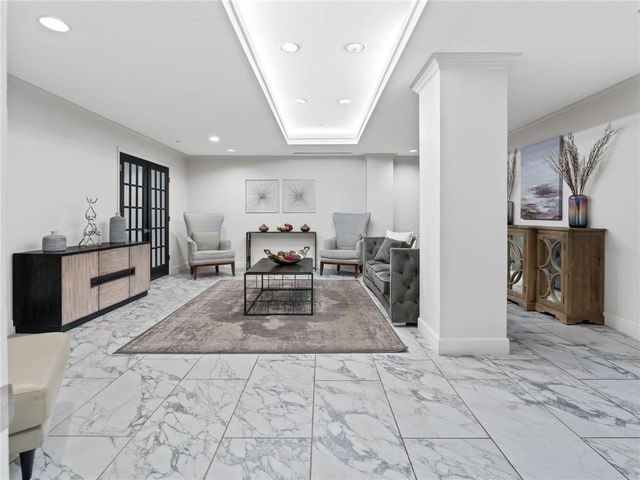 2870 Pharr Court South NW 2602, Atlanta, GA 30305