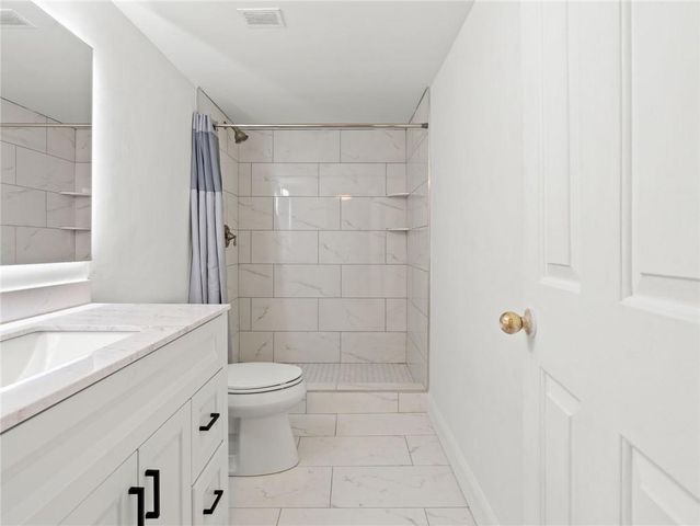 2870 Pharr Court South NW 2602, Atlanta, GA 30305