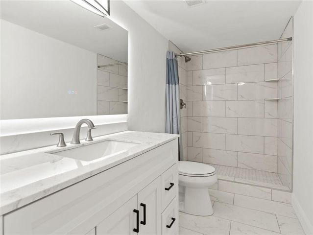 2870 Pharr Court South NW 2602, Atlanta, GA 30305
