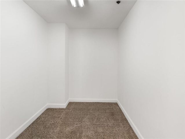2870 Pharr Court South NW 2602, Atlanta, GA 30305