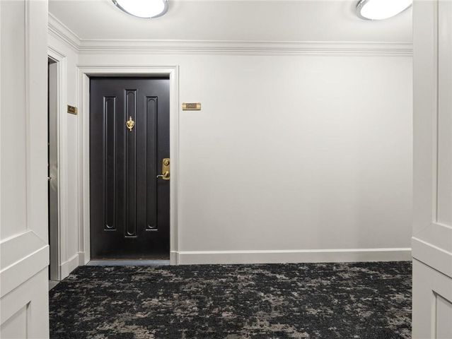 2870 Pharr Court South NW 2602, Atlanta, GA 30305
