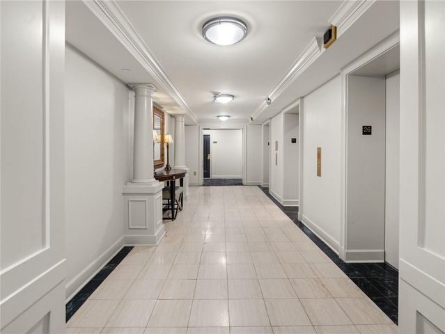 2870 Pharr Court South NW 2602, Atlanta, GA 30305