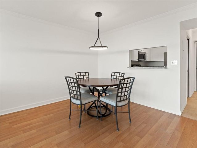 2870 Pharr Court South NW 2602, Atlanta, GA 30305