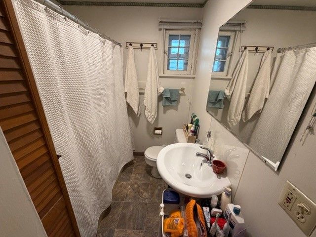 611 Ivy St, Shadyside, PA 15232