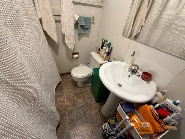 611 Ivy St, Shadyside, PA 15232