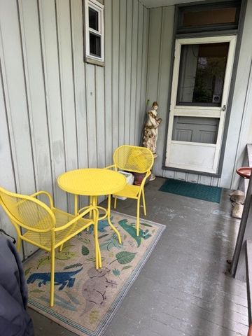 611 Ivy St, Shadyside, PA 15232