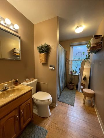 611 Ivy St, Shadyside, PA 15232