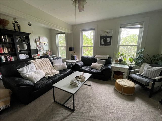 611 Ivy St, Shadyside, PA 15232