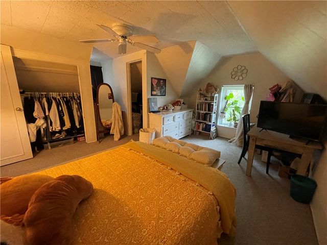 611 Ivy St, Shadyside, PA 15232