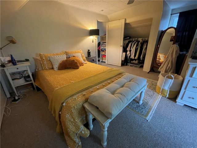 611 Ivy St, Shadyside, PA 15232