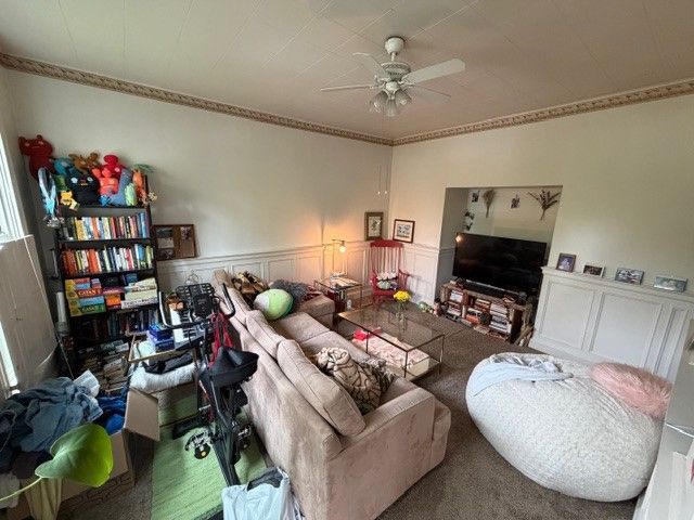 611 Ivy St, Shadyside, PA 15232