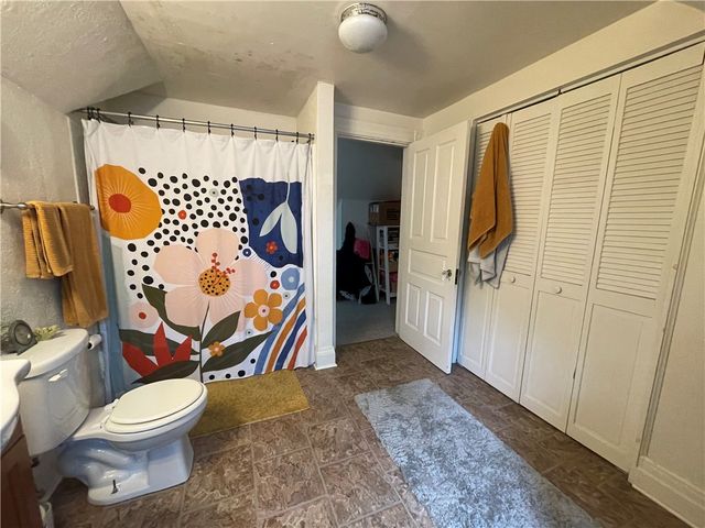611 Ivy St, Shadyside, PA 15232