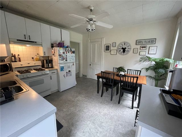611 Ivy St, Shadyside, PA 15232