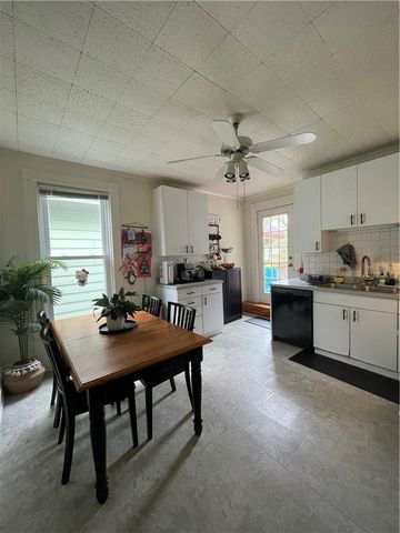 611 Ivy St, Shadyside, PA 15232
