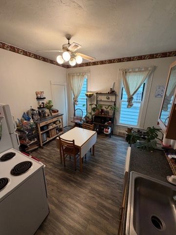 611 Ivy St, Shadyside, PA 15232