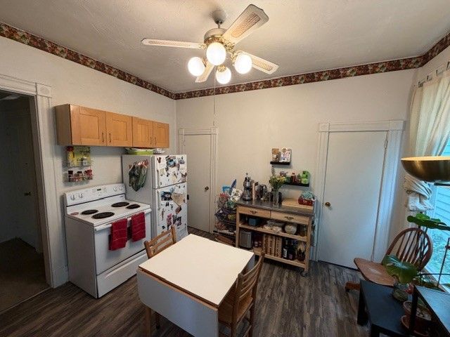611 Ivy St, Shadyside, PA 15232