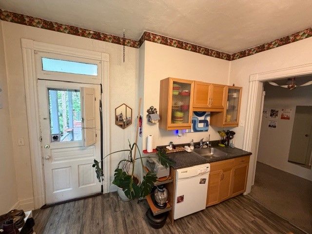 611 Ivy St, Shadyside, PA 15232