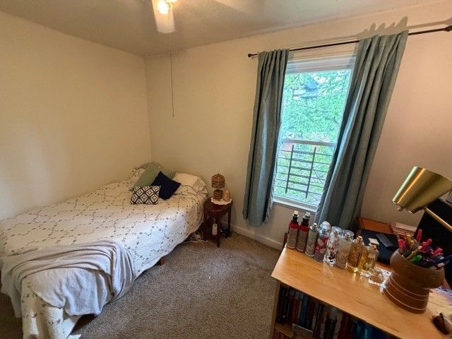 611 Ivy St, Shadyside, PA 15232