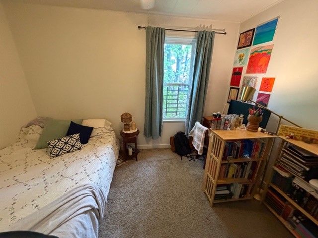 611 Ivy St, Shadyside, PA 15232