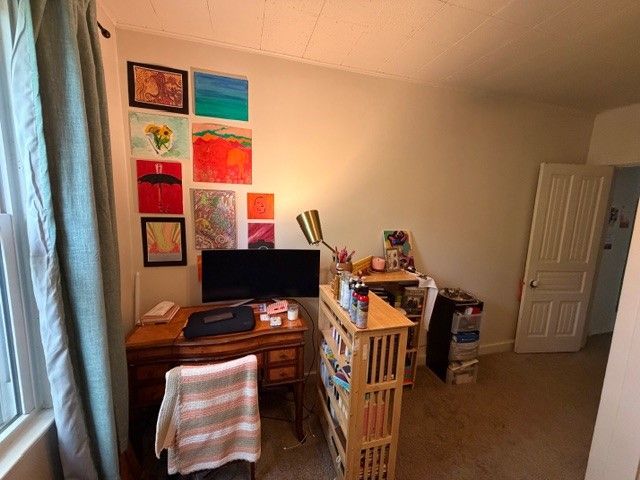 611 Ivy St, Shadyside, PA 15232
