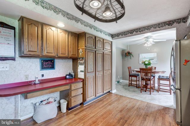 5936 MINERAL HILL RD, Sykesville, MD 21784