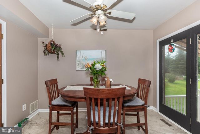 5936 MINERAL HILL RD, Sykesville, MD 21784